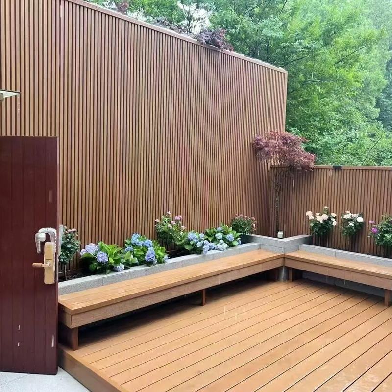 Modern Apartment Exterior Design | Comelite Architecture ... - Archello - Contemporary Apartment Exteriors