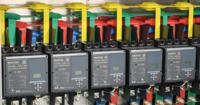 Poste de transformateur compact préfabriqué YBG 1000 kVA 10 kV/0,4 kV à transformateur immergé dans l'huile pour la distribution d'énergie industrielle