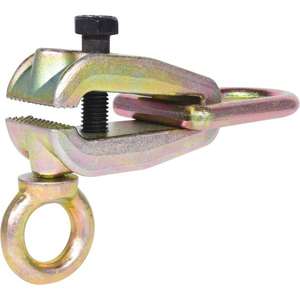 KS TOOLS - 140.2400 Mini pince de traction, 150mm - EAN 4042146328156 CORPS ET TÔLES MÉTALLIQUES - Product Image 1