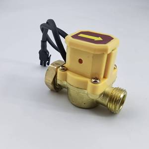 Interruptor <span class=keywords><strong>de</strong></span> Flujo <span class=keywords><strong>de</strong></span> Agua Ajustable <span class=keywords><strong>de</strong></span> Aleación <span class=keywords><strong>de</strong></span> Zinc con Rosca G1/2, 220V, Control Automático <span class=keywords><strong>de</strong></span> Encendido/Apagado, Cable <span class=keywords><strong>de</strong></span> Conexión, Bomba <span class=keywords><strong>de</strong></span> Agua Doméstica - Product Image 6