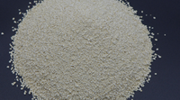 Sac de 25 kg d'acides aminés L-Lysine HCl de qualité alimentaire, supplément nutritionnel pour la croissance animale