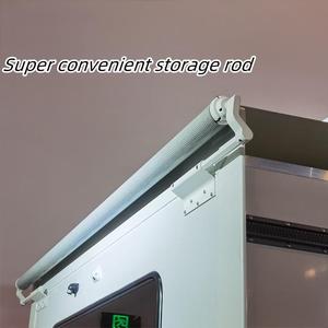 <span class=keywords><strong>Auvent</strong></span> motorisé rétractable <span class=keywords><strong>pour</strong></span> camion, <span class=keywords><strong>camping</strong></span>-car, caravane de <span class=keywords><strong>camping</strong></span>-car, avec manivelle, <span class=keywords><strong>auvent</strong></span> rv - Product Image 4