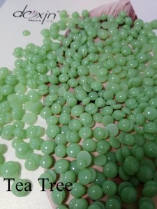 <span class=keywords><strong>Cera</strong></span> Dura Delicata e Naturale per <span class=keywords><strong>Depilazione</strong></span> Viso e Zona Bikini/Intima 1000g <span class=keywords><strong>Cera</strong></span> Calda con Profumo di Rosa Fornitura OEM - Product Image 1