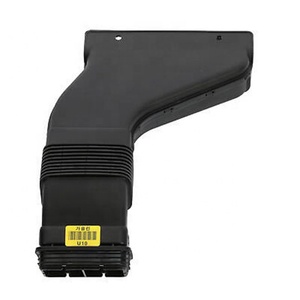 2017 Soren-to <span class=keywords><strong>Auto</strong></span> Parts New 86511C6000 Pompes d'injection de carburant de tuyau d'admission - Product Image 1