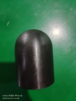 Tapón de Acero para Pozos Petroleros con Rosca EUE / Liquidación Especial