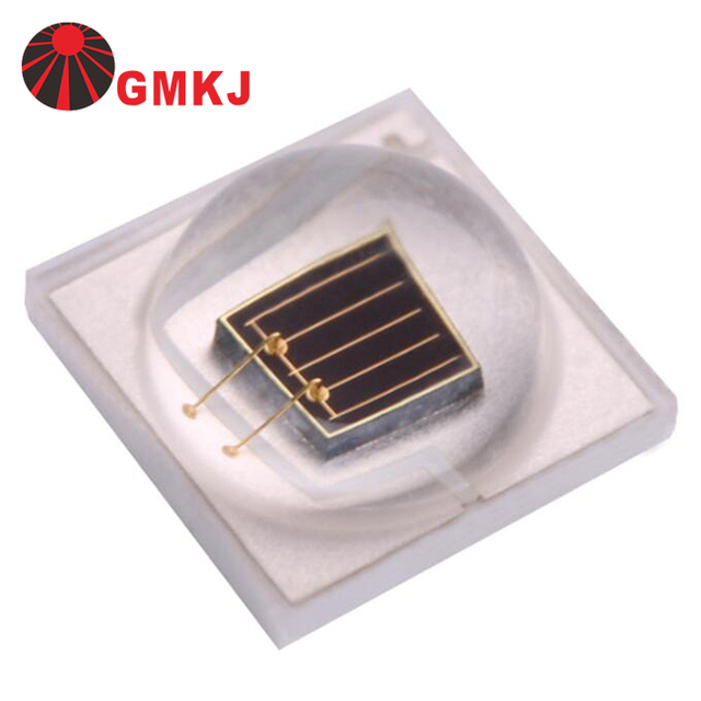 Wholesale Deep Infrared Led 3535 1100nm 1200nm 1350nm 1450nm 1550nm 1650nm High Brightness IR Led Diode