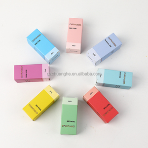 Nhà máy tùy chỉnh kích thước khác nhau lọ nhãn steroides hộp và <span class=keywords><strong>10ml</strong></span> lọ hộp - Product Image 2