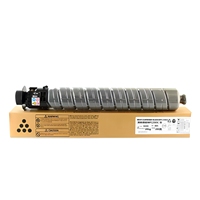 Cartouches de toner compatibles en gros pour Ricoh IMC 2000 2000A 2500 2500A IMC2500 IMC3000 (modèles MPC 2503 2504 2003 2011)