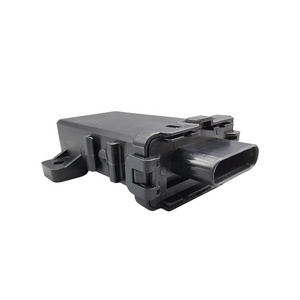 Ricevitore 20 tipo di pasta sensore camion rimorchio <span class=keywords><strong>TPMS</strong></span> J1939 protocollo personalizzabile supporto interfaccia di comunicazione Standard - Product Image 6