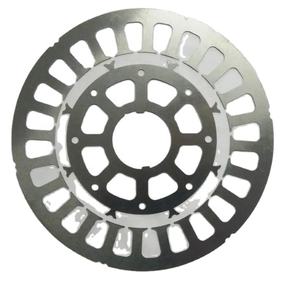 Motor Stator En <span class=keywords><strong>Rotor</strong></span> Ponsen, Nieuwe Energie Stator Ijzeren Kern, <span class=keywords><strong>Rotor</strong></span> Ijzeren Kern Kan Worden Aangepast Door Het Openen Van Mallen - Product Image 5