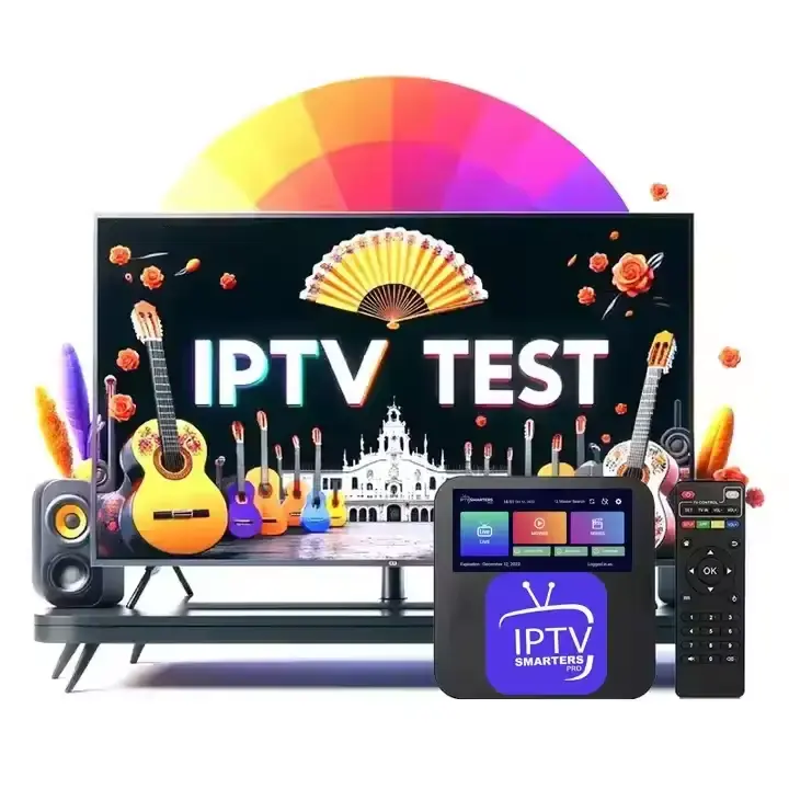 Canlı tv m3u marka kutusu android tv ücretsiz test bayi paneli abonelik vod filmler serisi ex yu ajan 4k QHD