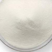 Monolaurate de glycérol (GML) de qualité alimentaire, émulsifiant, poudre antimicrobienne, teneur 90 %, additifs alimentaires