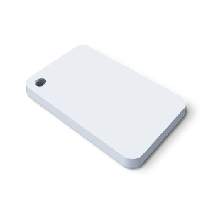 UUID Programmable 100m Longue Distance Suivi des Biens BLE Balise Faible Énergie 5.0 iBeacon - Product Image 2