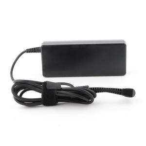 New 15.6V 5A 78W Power Supply Charger Toughbook CF-AA1653A Compatible Laptop AC <b>Adapter</b> with OTP and OVP Protection - Product Image 2