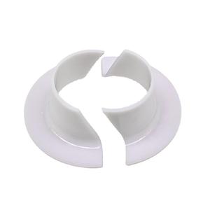 บูชพลาสติกสำหรับมอเตอร์เรือยามาฮ่า รุ่น 68D-G2539-00 แบบแยกส่วน สำหรับเครื่องยนต์ 6 แรงม้า 4 จังหวะ - Product Image 4