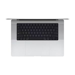 Portátil Nuevo Sellado Macbook Pro M2 Max con CPU de 12+38 Núcleos, Marca Original, Ordenador Personal con Pantalla de 16 Pulgadas - Product Image 3