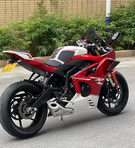 Utilisé pour la <span class=keywords><strong>BMW</strong></span> S1000rr 2018. Moteur de 1000 cm³. Ventes en gros de motos sportives d'<span class=keywords><strong>occasion</strong></span> de haute qualité - Product Image 3