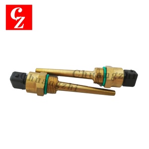 143754 pour compresseur d'air Quincy, nouveau capteur de température avec garantie de haute qualité, 1 an - Product Image 2