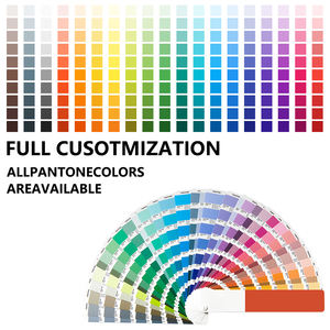 Sudadera con capucha de gran tamaño recortada estilo Kanye West OEM personalizada, Jersey unisex Boxy Fit, venta al por mayor a granel para ropa de calle - Product Image 4