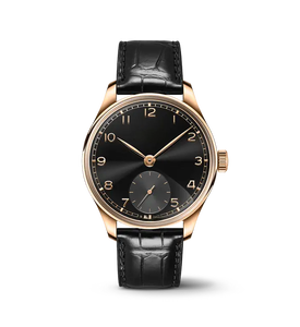 Business International <b>Watch</b> Luxury Men's Quartz Wrist Glass Casual <b>Watches</b> Classic Sports Style Alloy Leather Strap iwcs - Product Image 3