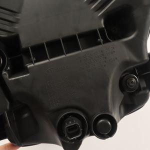 Faros delanteros para <span class=keywords><strong>Honda</strong></span> NC 750X, luz delantera, el mejor precio, <span class=keywords><strong>NC750X</strong></span> <span class=keywords><strong>2021</strong></span> - Product Image 5