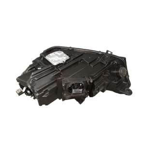 Faros delanteros OEM de alta calidad para Audi Q5, faros delanteros LED, sistema de iluminación para coche, faros delanteros originales - Product Image 6