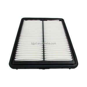La celda de filtro de aire de automóvil de alta calidad es adecuada para <span class=keywords><strong>SsangYong</strong></span> TIVOLAN <span class=keywords><strong>XLV</strong></span> OEM 2315035300 - Product Image 3