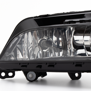 Kits de carrosserie Pièces détachées automobiles pour Seat <span class=keywords><strong>Leon</strong></span> <span class=keywords><strong>13</strong></span> Ibiza Toledo Phares antibrouillard seat <span class=keywords><strong>leon</strong></span> ibiza toledo - Product Image 3