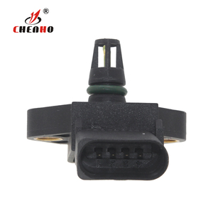 เซ็นเซอร์วัดแรงดัน MAP 3 บาร์ ของแท้ใหม่ สำหรับ Audi VW Seat Skoda รุ่น MN191138 038906051C 3M219E928AA - Product Image 6