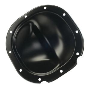 CUBIERTA DE ACEITE DEL MOTOR ZZL026012 ZZM126012 E3AZ4033A F0/F4TZ4033A para <span class=keywords><strong>Ford</strong></span> Mustang Cougar <span class=keywords><strong>Bronco</strong></span>.6L/5.4L V8 Mazda323 626 1.6L/1.8L/2.0L - Product Image 5