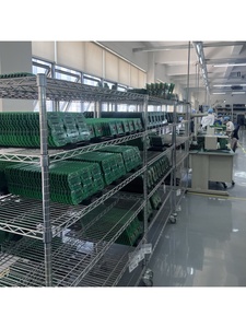 מסך צבע עבור לחות טמפרטורה לחץ מתקדם קלט אוניברסלי לוגר נתונים מקליט עם 1-16 ערוצים - Product Image 6