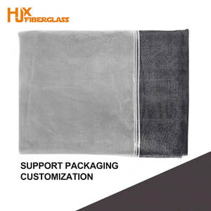 Herramientas de instalación de pantalla de ventana y puerta, herramientas de laminación de pantalla de rodillo estriado, <span class=keywords><strong>ruedas</strong></span> de acero, rodillo estriado - Product Image 3