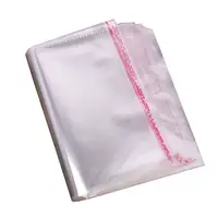 Wholesale opp plastic bag for mobile phones For All Your Storage Demands –