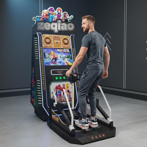 Héroe del Skateboard - Product Image 4