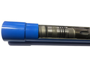 ضغط هواء عالي 8 بوصة من DHD380 - Product Image 6