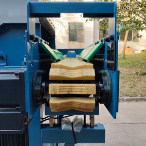 40-150 मिमी एकल-इकाई अनुकूलनीय गेंद व्यास स्वचालित बॉल-जोड़ने वाली मशीन टॉवर मिल के लिए एक जोड़ के रूप में - Product Image 6