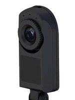 Netum — Scanner de documents Portable, avec USB réglable, caméra d'images de livres, 5 mégapixels, haute définition, A4, A5, A6