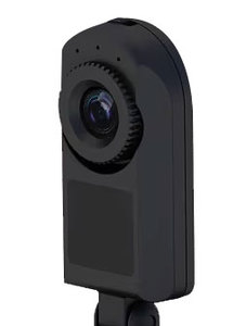 Máy Quét Tài Liệu Di Động Máy Quét Sách Với Máy Ảnh Hình Ảnh Sách USB Có Thể Điều Chỉnh 5 Mega-pixel HD Độ Nét Cao A4 A5 A6 - Product Image 4