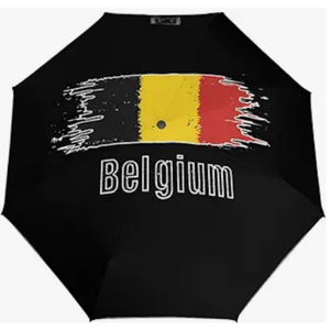 Parapluie <span class=keywords><strong>de</strong></span> <span class=keywords><strong>golf</strong></span> <span class=keywords><strong>de</strong></span> grande taille avec drapeau imprimé, design du drapeau national pour le tournoi <span class=keywords><strong>de</strong></span> football 2026, parapluie coupe-vent personnalisé. - Product Image 6