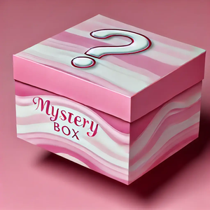 <span class=keywords><strong>Myst</strong></span>ère électronique <span class=keywords><strong>myst</strong></span>érieux avec livraison gratuite Venezuela Do Monitor Espresso CAI Bite Mystere Ca ja Ministerial Electronica Box - Product Image 1