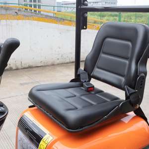 Mini Excavadora con Envío Gratuito, EPA Euro V, Orugas de Goma, Estructura Compacta, 1885lbs, con Joystick Hidráulico - Product Image 5