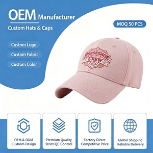Unisex Women's Men's Adult Summer Thin Gauze Baseball Cap Fashion Rhinestone Mesh Fabric Breathable Waterproof Adjustable Metal - Product Image 1
