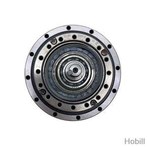 En stock, neuf, accessoires pour robot industriel FANUC ROBOT, réducteur d'axe J3 A97L-0218-0953 # 80 pour LR Mate <span class=keywords><strong>200iD</strong></span> - Product Image 1