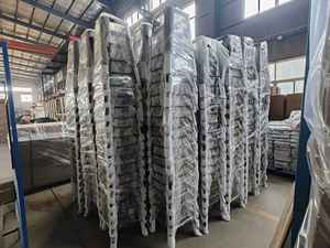 <span class=keywords><strong>Tabouret</strong></span> de bar en métal <span class=keywords><strong>Tolix</strong></span> de style industriel <span class=keywords><strong>vintage</strong></span> empilable pour café, restaurant, cuisine avec siège en bois - Product Image 4