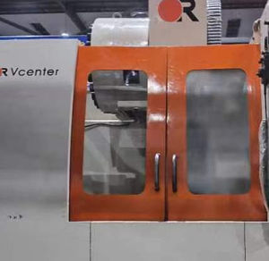 Víctor Vcenter-700 - Product Image 1