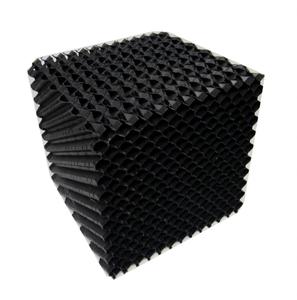 Intercepteur de plaques ondulées (CPI) personnalisé en usine en Chine, 10 mètres cubes/heure, garantie 1 an, marque Brator, acier au carbone - Product Image 6