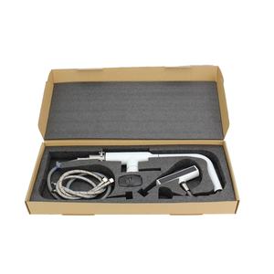 <span class=keywords><strong>Tiktok</strong></span>, superventas, rociador extraíble, grifo <span class=keywords><strong>de</strong></span> cocina <span class=keywords><strong>de</strong></span> cascada, rociador extraíble, grifo mezclador <span class=keywords><strong>de</strong></span> <span class=keywords><strong>agua</strong></span> con hoja <span class=keywords><strong>de</strong></span> lluvia - Product Image 5