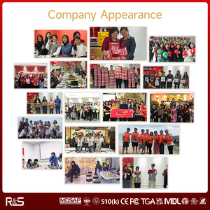 Profesional 4 colores infrarrojo rojo azul Nir luz Led cara silicona <span class=keywords><strong>4D</strong></span> máscara de terapia de luz láser - Product Image 5