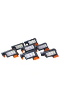 Compatible con el cabezal de impresión HP HP70 para impresora/plotter HP Z5200 Z2100 Z3200 Z5400, hecho en China