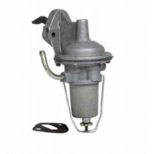 <span class=keywords><strong>Pompe</strong></span> <span class=keywords><strong>à</strong></span> carburant électrique M3805 86234A4 86234A05 35-35278 18-7278 pour usage universel - Product Image 2